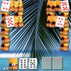 play Oahu Solitaire
