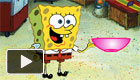 play Cooking Game With Spongebob Square Pants