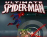 play Ultimate Spider-Man: Zodiac Attack