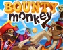play Bounty Monkey