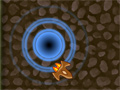 play Gravity Thruster