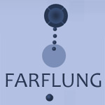 play Farflung