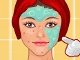 play Pajama Party Makeover