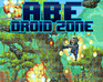 play Abe Droid Zone