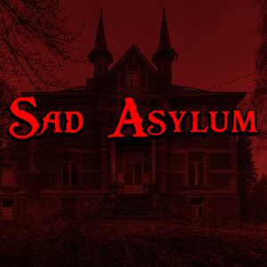 Sad Asylum