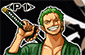 play One Piece Ultimate Fight 1.5
