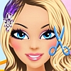 Adorable Ballerina Bride Makeover Trendydressup