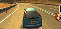 play Highway Rally
