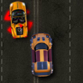 play Roadblock Attack