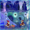 play Cave Dwarfs 5 Differences