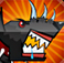 play Mutant Fighting Cup