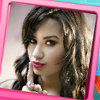 Demi Lovato Scramble