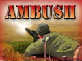 play Ambush
