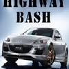 Highway Bash