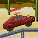 play Offroad Warrior