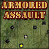 play Armored Assault