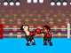 play Boxing