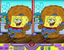 play Spongebob Love Differences