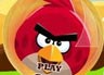 play Angry Birds Space Eggs