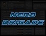 Nerd Brigade - Demo