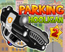 play Parking Hooligan 2