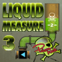 play Liquid Measure 3: Poison