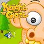 play Knight Vs Giant