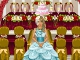 play My Perfect Wedding