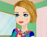 play Hipster Diva