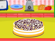 play Ice Cream Sundae Pie