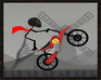 play Stick Out Bike Challenge