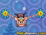 play Piggy Wiggy Seasons