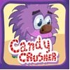 Candy Crusher