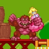 Donkey Kong Remix 2