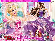 play Barbie-Popstar Conversion Hidden Letters