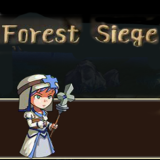Forest Siege