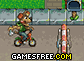 play Bike Tyke