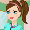 play Hipster Diva