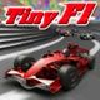 play Tiny F1