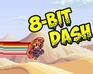 8 Bit Dash