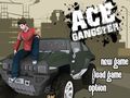 Ace Gangster