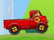 Mario Ride Xtreme 2