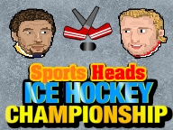 Sportsheadsicehockeychampionship