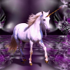 play Unicorn Blood 5 Differences