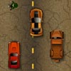 play Route 66 Highway Rush