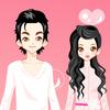 play Boy And Girl Dressup