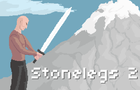 Stonelegs 2