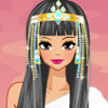 play Egyptian Queen