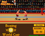 play Boxing World Cup