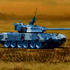play Turn Based Tank Wars